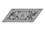 provide custom cnc design services